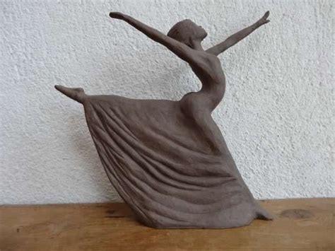 Pin By Smadar Natan On Sculpture Art Clay Abstract Sculpture