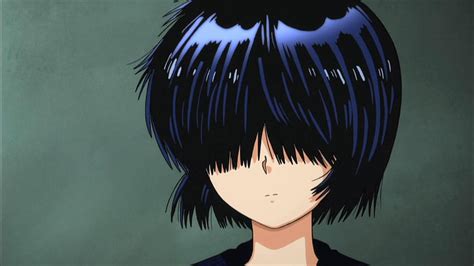 WT Nazo No Kanojo X Mysterious Girlfriend X Anime Mikoto Urabe