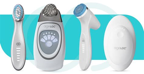 What is a Beauty Device? - KRR FAQ