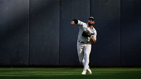 Lvbp En Vivo D Nde Ver Leones Del Caracas Vs Bravos De Margarita En