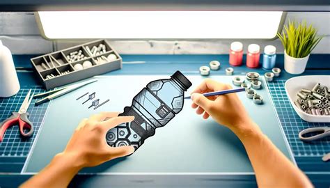 How To Fix Owala Water Bottle Lid A Complete Guide