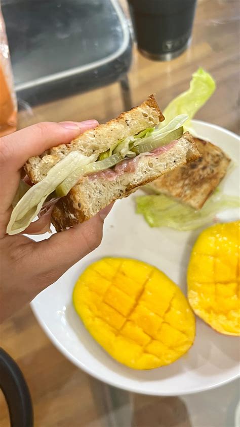 Lily Rei (@lily.rei) • Instagram photos and videos