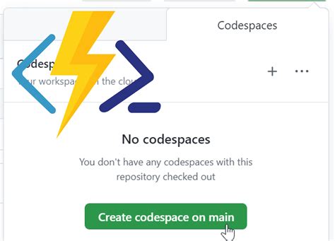 Use GitHub Codespaces For Azure PowerShell Function Apps 4bes Nl