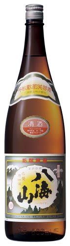 熱燗に合う日本酒の人おすすめ気ランキング15選【スーパーやコンビニで買える安いものも】｜セレクト Gooランキング