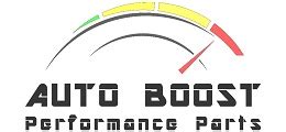 entre em contato conosco auto boost performance parts