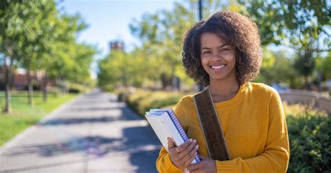 $20K Bible Colleges/Seminaries Grant - Urban Awareness USA