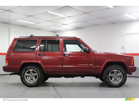 chili pepper red jeep cherokee  keira crampton blog