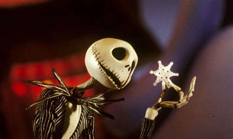 Scopri I Film Di Natale Che Hanno Incantato Generazioni La Lista