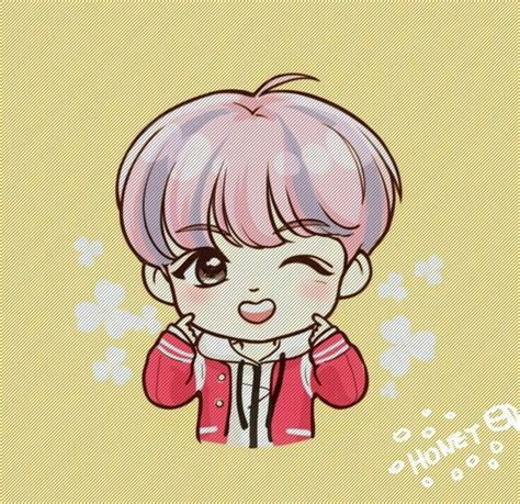 Pin De Dayni En Fanart Bts Dibujos Kawaii Bts Dibujo Y Dibujos