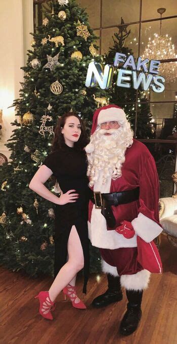 Kat Dennings Katdenningsss Nude OnlyFans The Fappening Plus