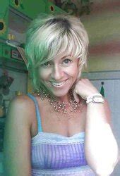 Wer Spritzt Meiner Exfrau Ins Gesicht Jism In Her Face ZB Porn