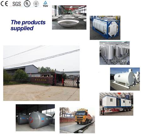 40 Feet Tank Container For Fuel Diesel Storage 30000 Liters Iso