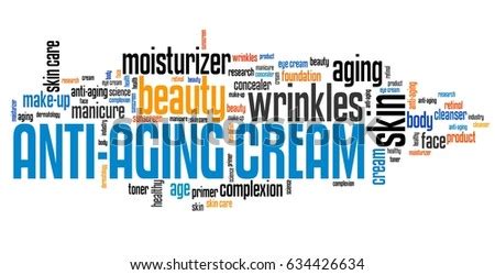 Discrimination Mind Map Gender Sex Age Stock Vector Shutterstock