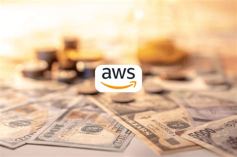 Aws Invests 100m In A Generative Ai Program Cx Scoop