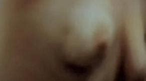 NINA KOLCHINA BUN Nude AZNude