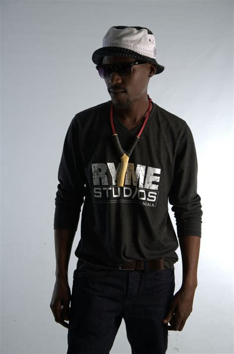 Lunga | Music In Africa