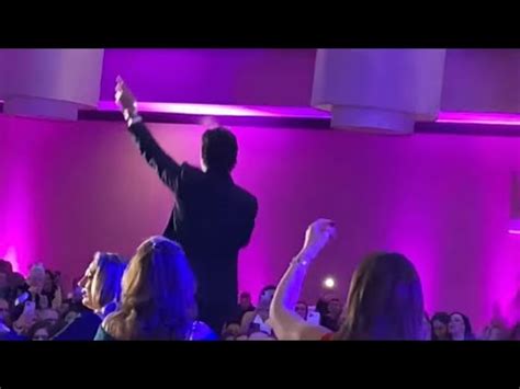 Ragheb Alama Chicago Naperville Concert احلى شي بالدنيا الحب YouTube