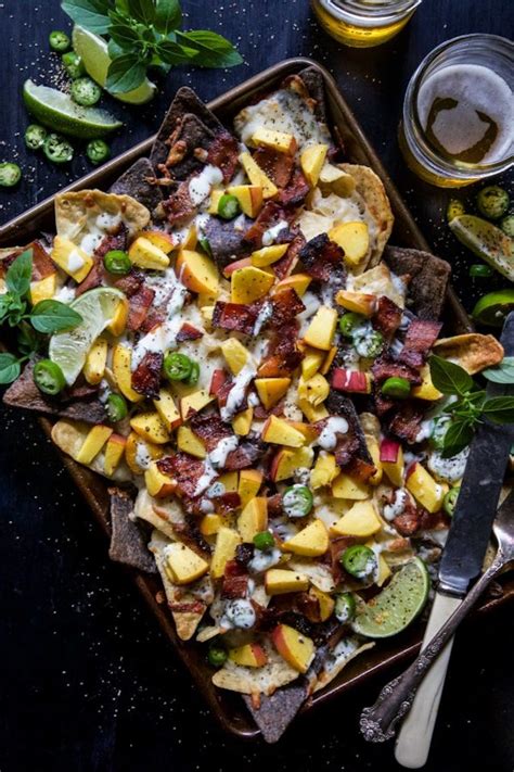 18 Sheet Pan Appetizer Recipes That Are Total Crowd Pleasers