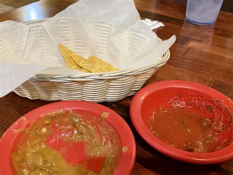 Los Magueyes 31 Photos And 25 Reviews 1329 S Webster Ave Green Bay Wisconsin Mexican