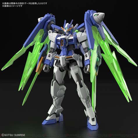 画像23 26アニメガンダムビルドメタバース最新情報解禁ガンプラなど関連商品も続々展開予定 電撃オンライン