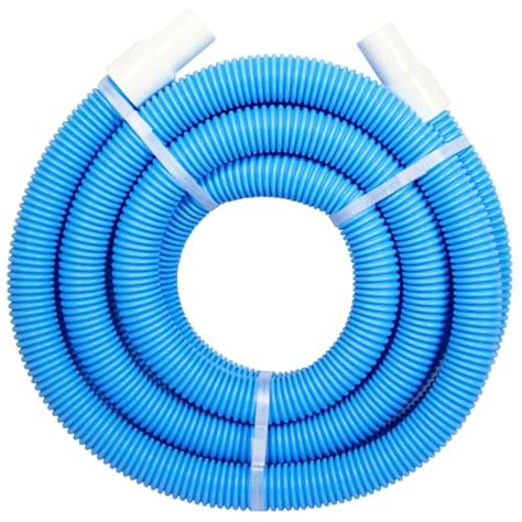 Top Best Pool Vacuum Hose Guides By Rebatekey