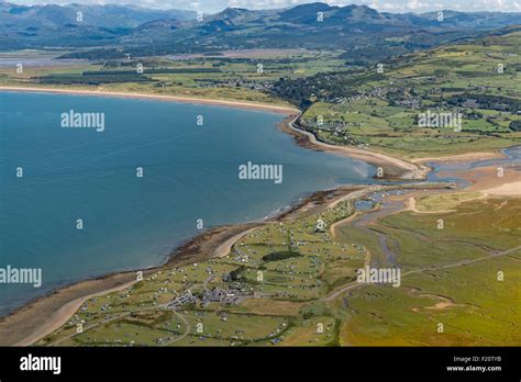 Llanbedr Stock Photos And Llanbedr Stock Images Alamy