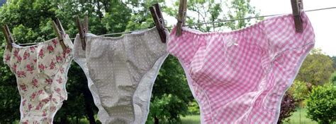 Fleurs Pois Et Cie Lance Sa Collection Lingerie Automne Relations Publiques Pro