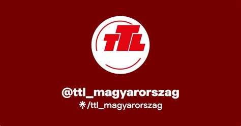 Ttl Magyarorszag Linktree