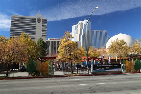 guides reno nv introduction daves travel corner