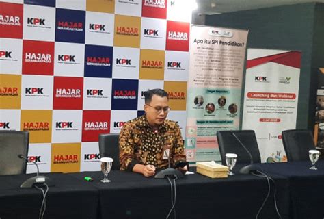 Optimalisasi Pembayaran THR 2024 Bagi Pekerja Dan Buruh Kemnaker