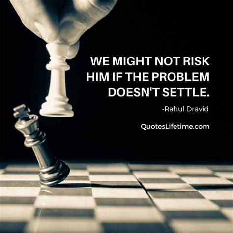 55+ Rahul Dravid Quotes Truely Motivational