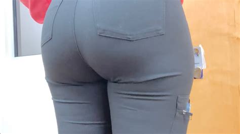 Milf Candid Archives Page Of Candid Best Premium