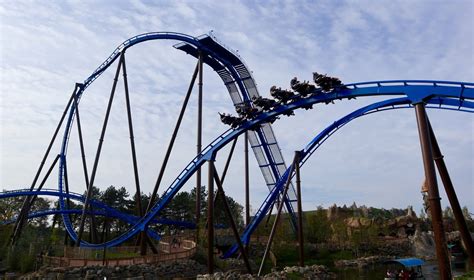 reasons    visit toverland cupcakes  coasters