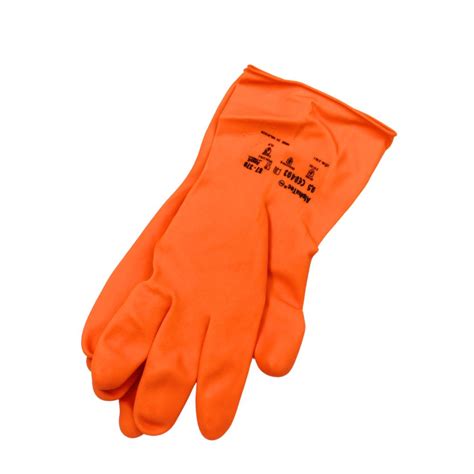 Acid Resistant Gloves Hotsell Cumberland Org