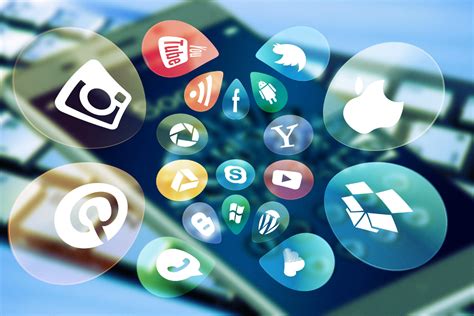 Social Media Landscape 2011 Watershed Marketing Group Inc