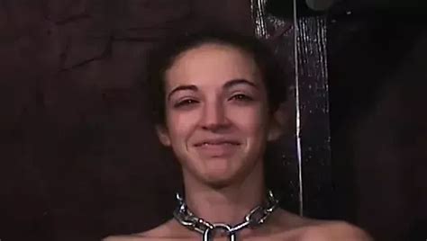 Dungeon Porn Videos XHamster