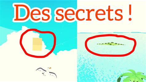 Secrets Du Summer Event Sur Adopt Me Roblox Youtube