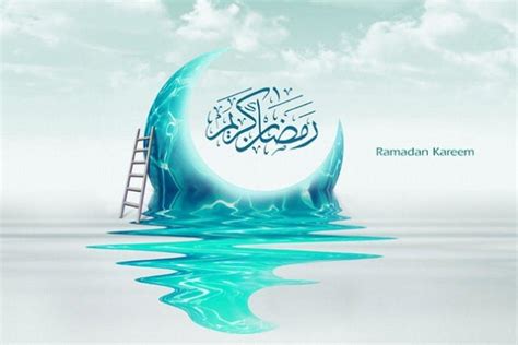 Ramadan Hd Wallpapers Top Free Ramadan Hd Backgrounds Wallpaperaccess