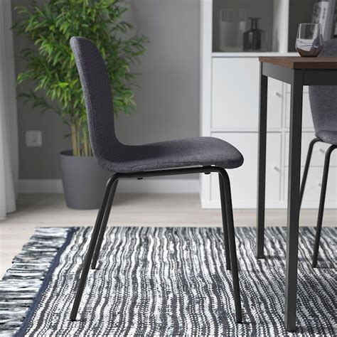 Dining Chairs & Furnitures - Dining Room Furniture - IKEA