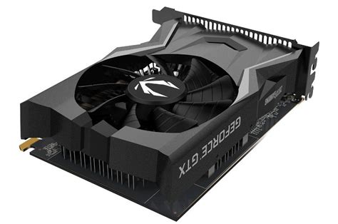 Nvidia Just Released The Geforce Gtx But It S Not Worth Buying