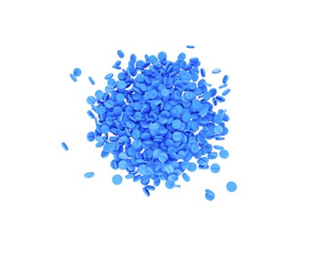 Blue Confetti Transparent Pngs For Free Download