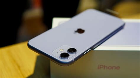 Kích Thước Iphone 11 Iphone 11 Pro Iphone 11 Pro Max Mà Bạn Nên Biết