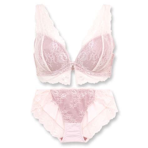 人気のふわ盛パターンデイリー使いやすいシンプルさ ふわ盛ブラ004 品番FDLW0001746 fran de lingerie