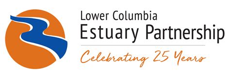 Past Columbia River Estuary Conference Presentations Estuary Partnership