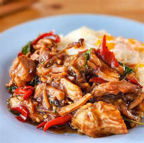 Chicky Sanwich ชิคกี้แซนวิช รับจัดเบรค ขายปลีก ขายส่ง