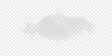 Cloud Png Pngwing