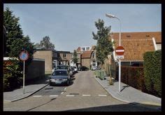 Idee N Over Koog Aan De Zaan Holland Katholieke Kerk Oude Foto S