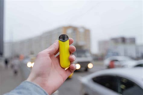 Choisir La Meilleure Cigarette Lectronique Pour Arr Ter De Fumer