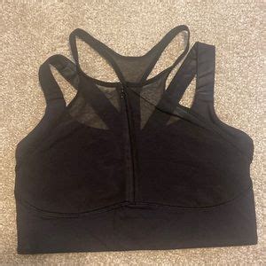 Lululemon Athletica Intimates Sleepwear Lululemon Bra Poshmark