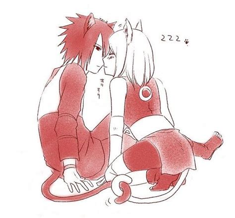 Sasusakusara Forever Sakura E Sasuke Sasusaku Casais De Naruto